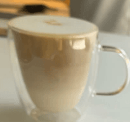 coffee-image